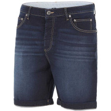 Picture Organic шорты Denimo raw denim 30