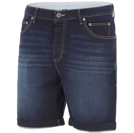 Picture Organic шорты Denimo raw denim 30