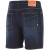 Picture Organic шорты Denimo raw denim 30