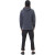 Picture Organic толстовка Bear D-S Hoody dark blue melange L