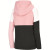 Picture Organic толстовка Jully Hoody W pink black L