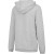 Picture Organic толстовка Woody Hoody grey melange L