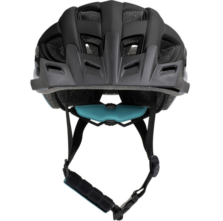 REKD шлем Pathfinder black 54-58
