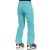 Rehall брюки Abbey W 2021 aqua L