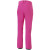 Rehall брюки Betty W 2020 beetroot L