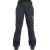 Rehall брюки Romy W 2022 navy L