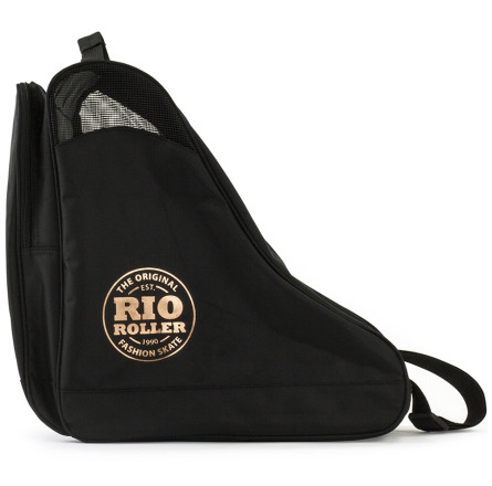 Rio Roller сумка для роликов Rose Bag black