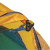 Палатка двухместная Sierra Designs Convert 2 40147118