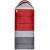 Sierra Designs спальник Pika Youth 40