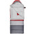 Sierra Designs спальник Pika Youth 40