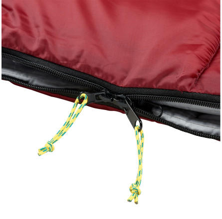 Sierra Designs спальник Pika Youth 40