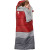 Sierra Designs спальник Pika Youth 40
