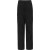 Tenson брюки Trixie W black 36