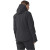 Tenson куртка Ellie W 2020 black 34