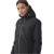 Tenson куртка Ellie W 2020 black 34