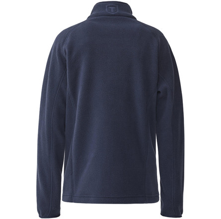 Tenson куртка Miracle Jr dark navy 122-128