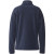 Tenson куртка Miracle Jr dark navy 122-128