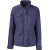 Tenson куртка Niva W dark blue 36