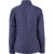Tenson куртка Niva W dark blue 36