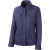 Tenson куртка Niva W dark blue 36