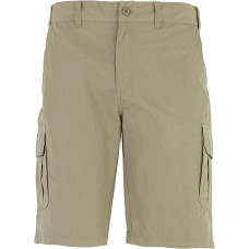 Tenson шорты Tom beige L
