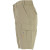 Tenson шорты Tom beige L