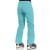 Rehall брюки Abbey W 2021 aqua M