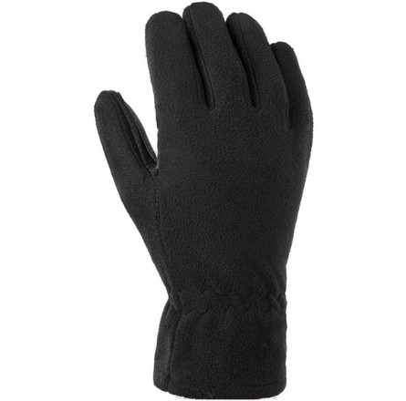 Cairn перчатки Polar black M