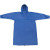 Sierra Designs пончо Cagoule true blue S-M