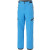 Rehall брюки Hirsch 2020 ultra blue XL