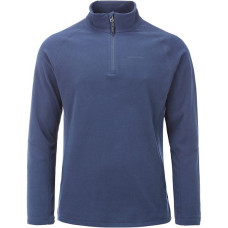 Tenson реглан Sverker dark smoke XXL