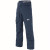 Picture Organic брюки Under 2020 dark blue XL