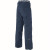 Picture Organic брюки Under 2020 dark blue XL