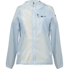 Sierra Designs куртка Tepona Wind W ice blue M