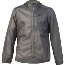 Sierra Designs куртка Tepona Wind grey XXL