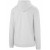 Picture Organic толстовка Winton light grey melange XL