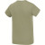 Picture Organic футболка Wild army green XL