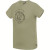 Picture Organic футболка Wild army green XL