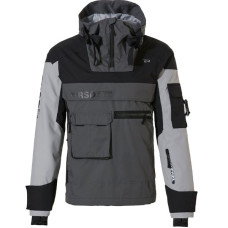 Rehall куртка Rix 2022 oak grey M
