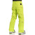 Rehall брюки Ride 2021 lime green XL