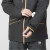 Picture Organic куртка Stone 2022 black-ripstop black M