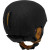 Picture Organic шлем Unity Hifi black denim M