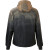 Rehall куртка Marc 2022 gradient dessert XXL