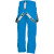 Rehall брюки Dizzy Jr 2020 ultra blue 128