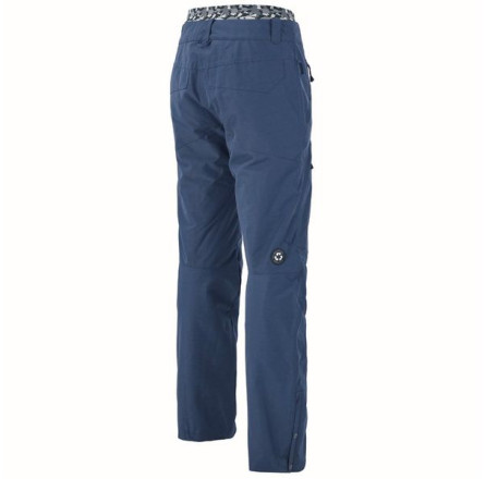 Picture Organic брюки Treva W 2020 dark blue XS