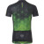 Rehall футболка Lance universe lime S