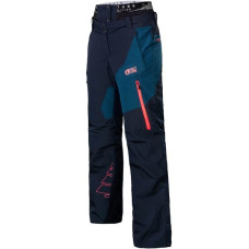 Picture Organic брюки Seen W 2019 dark blue M