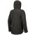 Picture Organic куртка Abstral 2.5L 2021 black XXL