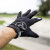 REKD защитные перчатки Status black XL