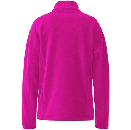 Tenson куртка Miracle Jr pink 158-164